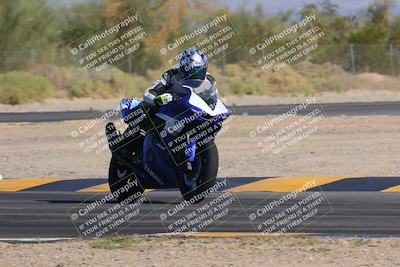 media/Nov-11-2023-SoCal Trackdays (Sat) [[efd63766ff]]/Turn 2 Set 2 (1145am)/